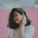 중개법인 운영팀
